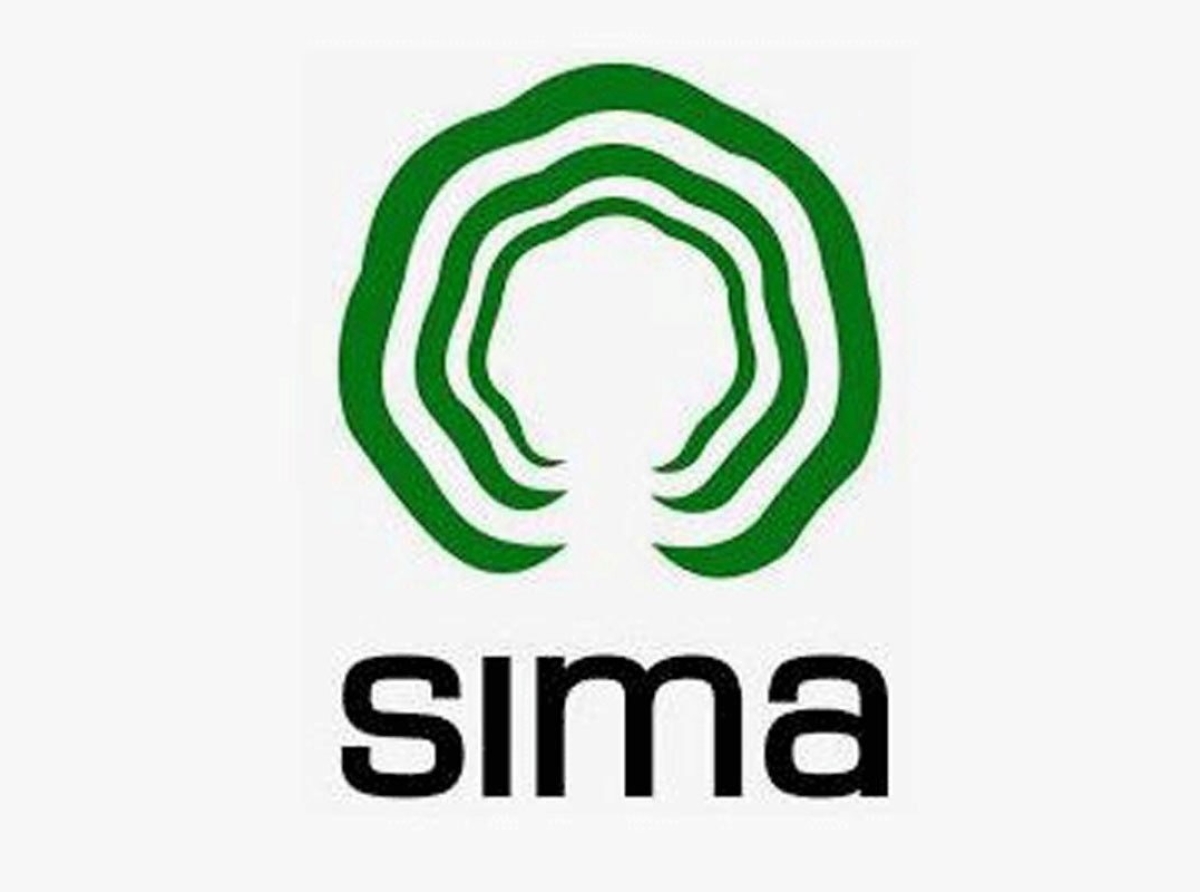 SIMA's President meets with the Textile Minister and requests that cotton import duties be removed